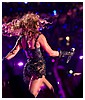 Filename=hq004.JPG
Filesize=2278KiB
Dimensions=4484x2808
Date added=Feb 05, 2013 hq004.JPG