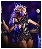 Filename=hq009.JPG
Filesize=1986KiB
Dimensions=5184x3456
Date added=Feb 05, 2013 hq009.JPG