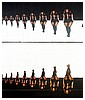 Filename=hq111.JPG
Filesize=213KiB
Dimensions=1852x1171
Date added=Feb 05, 2013 hq111.JPG
