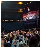 Filename=004.jpg
Filesize=186KiB
Dimensions=1280x854
Date added=Jun 02, 2013 004.jpg
