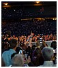 Filename=005.jpg
Filesize=185KiB
Dimensions=1280x854
Date added=Jun 02, 2013 005.jpg