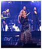 Filename=199.jpg
Filesize=168KiB
Dimensions=1280x853
Date added=Jun 04, 2013 199.jpg