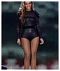 Filename=hq09.jpg
Filesize=1183KiB
Dimensions=1854x3160
Date added=Jun 04, 2013 hq09.jpg