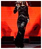 Filename=13.jpg
Filesize=61KiB
Dimensions=395x594
Date added=Feb 02, 2014 13.jpg