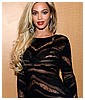 Filename=19.jpg
Filesize=723KiB
Dimensions=1278x1920
Date added=Feb 02, 2014 19.jpg