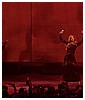 Filename=24.jpg
Filesize=78KiB
Dimensions=640x414
Date added=Mar 25, 2014 24.jpg