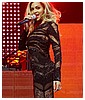 Filename=hq02.jpg
Filesize=1996KiB
Dimensions=2354x3538
Date added=Feb 03, 2014 hq02.jpg