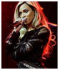 Filename=hq03.jpg
Filesize=1402KiB
Dimensions=2645x3975
Date added=Feb 03, 2014 hq03.jpg