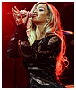 Filename=hq05.jpg
Filesize=1318KiB
Dimensions=2499x3492
Date added=Feb 03, 2014 hq05.jpg