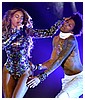Filename=007.jpg
Filesize=80KiB
Dimensions=594x423
Date added=Aug 27, 2014 007.jpg