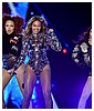 Filename=043.jpg
Filesize=70KiB
Dimensions=594x401
Date added=Aug 27, 2014 043.jpg