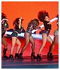 Filename=046.jpg
Filesize=79KiB
Dimensions=594x422
Date added=Aug 27, 2014 046.jpg