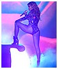 Filename=051.jpg
Filesize=59KiB
Dimensions=463x594
Date added=Aug 27, 2014 051.jpg