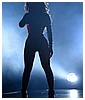 Filename=058.jpg
Filesize=41KiB
Dimensions=423x594
Date added=Aug 27, 2014 058.jpg
