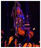 Filename=059.jpg
Filesize=52KiB
Dimensions=403x594
Date added=Aug 27, 2014 059.jpg