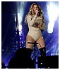 Filename=151.jpg
Filesize=54KiB
Dimensions=427x640
Date added=Oct 05, 2015 151.jpg