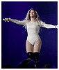 Filename=155.jpg
Filesize=40KiB
Dimensions=640x427
Date added=Oct 05, 2015 155.jpg