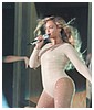 Filename=163.jpg
Filesize=30KiB
Dimensions=360x480
Date added=Oct 05, 2015 163.jpg