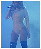 Filename=166.jpg
Filesize=24KiB
Dimensions=342x480
Date added=Oct 05, 2015 166.jpg