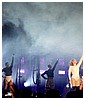 Filename=177.jpg
Filesize=43KiB
Dimensions=640x244
Date added=Oct 05, 2015 177.jpg