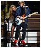 Filename=hq37.jpg
Filesize=515KiB
Dimensions=1544x2064
Date added=Sep 12, 2016 hq37.jpg