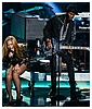 Filename=hq38.jpg
Filesize=562KiB
Dimensions=2064x1871
Date added=Sep 12, 2016 hq38.jpg