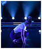 Filename=08.jpg
Filesize=119KiB
Dimensions=800x800
Date added=Jul 01, 2016 08.jpg