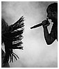 Filename=11.jpg
Filesize=306KiB
Dimensions=1600x800
Date added=Jul 01, 2016 11.jpg