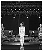 Filename=15.jpg
Filesize=346KiB
Dimensions=1600x800
Date added=Jul 01, 2016 15.jpg