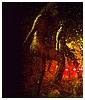 Filename=16.jpg
Filesize=179KiB
Dimensions=800x800
Date added=Jul 01, 2016 16.jpg
