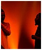 Filename=20.jpg
Filesize=249KiB
Dimensions=1600x800
Date added=Jul 01, 2016 20.jpg