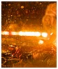 Filename=21.jpg
Filesize=389KiB
Dimensions=1600x800
Date added=Jul 01, 2016 21.jpg