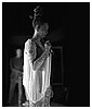 Filename=25.jpg
Filesize=92KiB
Dimensions=800x800
Date added=Jul 01, 2016 25.jpg