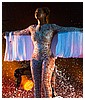 Filename=26.jpg
Filesize=433KiB
Dimensions=1600x800
Date added=Jul 01, 2016 26.jpg