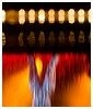 Filename=28.jpg
Filesize=260KiB
Dimensions=1600x800
Date added=Jul 01, 2016 28.jpg
