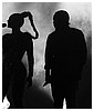 Filename=29.jpg
Filesize=210KiB
Dimensions=1600x800
Date added=Jul 01, 2016 29.jpg