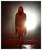 Filename=051.jpg
Filesize=46KiB
Dimensions=395x594
Date added=Jun 27, 2016 051.jpg