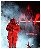 Filename=064.jpg
Filesize=68KiB
Dimensions=411x594
Date added=Jun 27, 2016 064.jpg