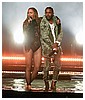 Filename=066.jpg
Filesize=73KiB
Dimensions=594x401
Date added=Jun 27, 2016 066.jpg