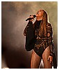 Filename=083.jpg
Filesize=60KiB
Dimensions=594x415
Date added=Jun 27, 2016 083.jpg