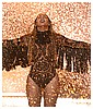 Filename=087.jpg
Filesize=146KiB
Dimensions=594x416
Date added=Jun 27, 2016 087.jpg