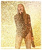Filename=104.jpg
Filesize=75KiB
Dimensions=512x290
Date added=Jun 27, 2016 104.jpg