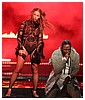 Filename=111.jpg
Filesize=57KiB
Dimensions=462x512
Date added=Jun 27, 2016 111.jpg