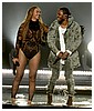 Filename=144.jpg
Filesize=981KiB
Dimensions=1901x1920
Date added=Jul 01, 2016 144.jpg