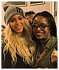 Filename=90.jpg
Filesize=234KiB
Dimensions=1080x1080
Date added=Nov 14, 2016 90.jpg