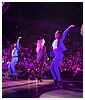 Filename=hq05.jpg
Filesize=2225KiB
Dimensions=4419x2946
Date added=Nov 05, 2016 hq05.jpg