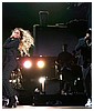 Filename=hq08.jpg
Filesize=3677KiB
Dimensions=5472x3648
Date added=Nov 05, 2016 hq08.jpg