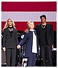 Filename=hq11.jpg
Filesize=2382KiB
Dimensions=2432x3648
Date added=Nov 05, 2016 hq11.jpg