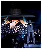 Filename=hq13.jpg
Filesize=1815KiB
Dimensions=5472x3648
Date added=Nov 05, 2016 hq13.jpg