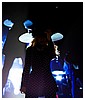 Filename=hq14.jpg
Filesize=2250KiB
Dimensions=5472x3648
Date added=Nov 05, 2016 hq14.jpg